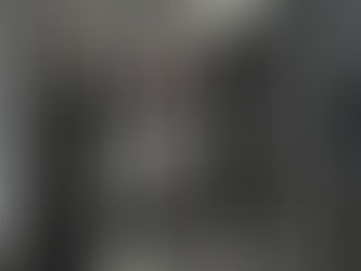 CCD C03Z【商品規格】