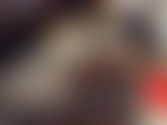 ARMASPEED 空濾蓋 七代勁戰實裝