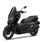 縮圖：YAMAHA 全新 YECVT NMAX 155