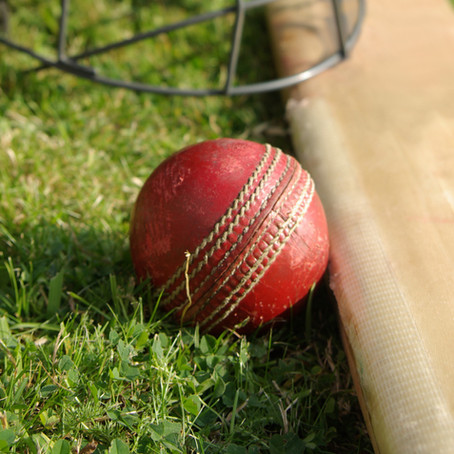 A right balls-up: organisational decision making under pressure