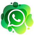 WHATSAAP.PNG