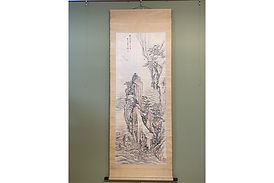 状態に応じた修復・仕立て