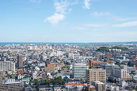 地域に根ざした回収体制
