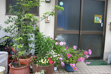 安心の価格帯で宿泊いただけます
