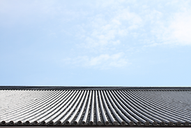 伝統技術と最新技術の融合