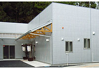 祈りを支える、まごころの神仏具店