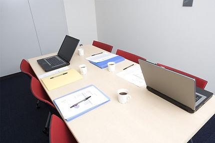 税務相談は北野益士税理士事務所にお任せください。