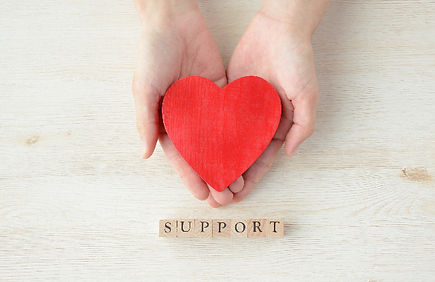 新築住宅の設計サポート