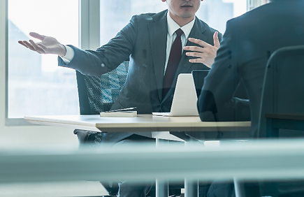 生産事業部