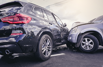 交通事故被害者支援