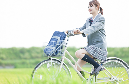 柔軟な通塾時間と徹底学習