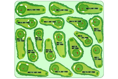 安曇川スポーツセンター株式会社