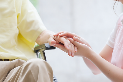 株式会社みやぎ愛隣会