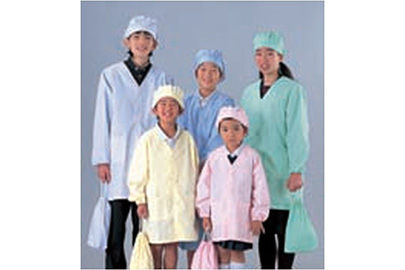 有限会社福田商店