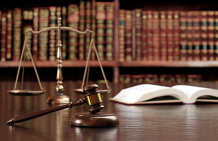 労働問題/刑事事件