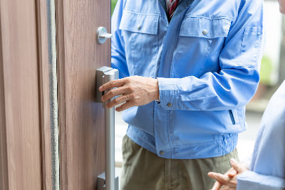 名谷・西神キーサービス