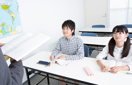 無料体験・個別相談で安心スタート