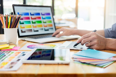 株式会社スパン