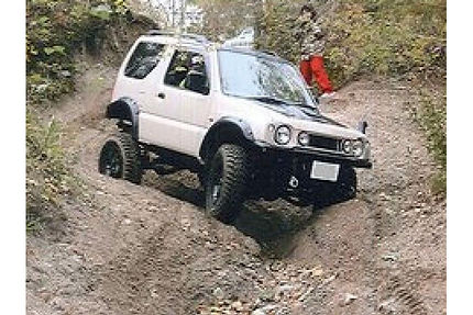 ほしい車見つけます
