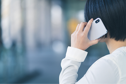 鍵や錠前のトラブルは、お気軽にお電話ください。
