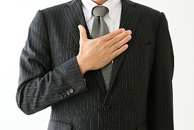 登記・裁判・供託など幅広い業務に対応