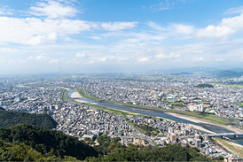 地域に根ざした親しみやすいお店作り