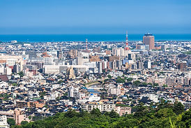 地域密着の豊富な実績と信頼