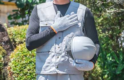 年間管理サービス