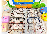omodok little tiny トマトグラッシーズ取扱店です。