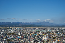 地域密着の報道