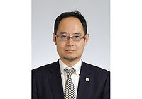 弁護士 幾波 博之