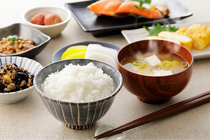食事付きプランもご用意