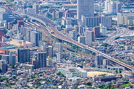 地域に根ざした丁寧で迅速な対応