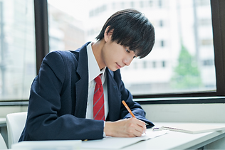 「小・中・高」個別指導で全教科に対応!