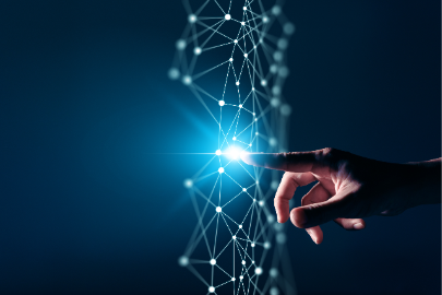 エレクトリカルサポート