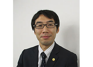 岩井 聡明