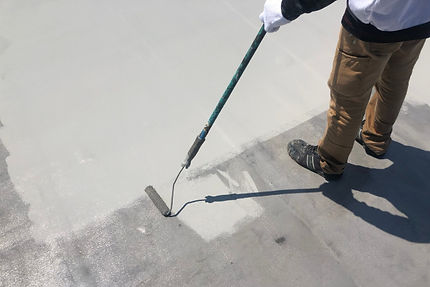 鳥取県米子市を中心に、周辺地域へも幅広く対応