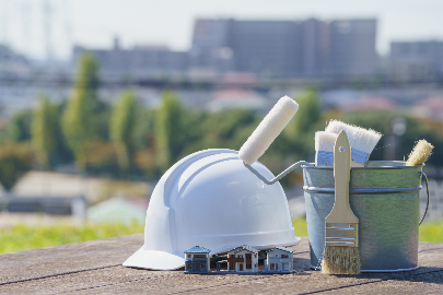 有限会社中野塗装工業