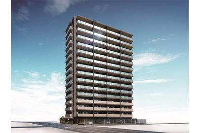 株式会社ティーレックス