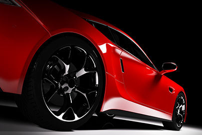 有限会社佐賀オートガラス本社