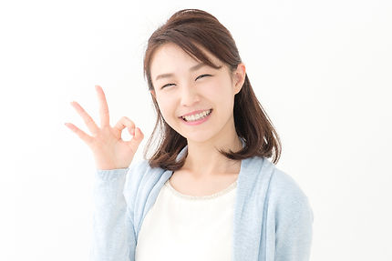 毎日の生活が快適で便利になります