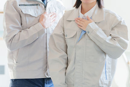 顧客第一主義のサービス