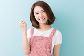 「捨てる前に買わせてください」の想い