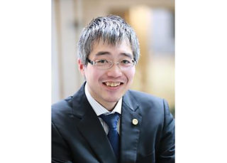 坂本 昌史