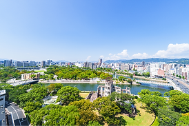 地域密着型のサポート