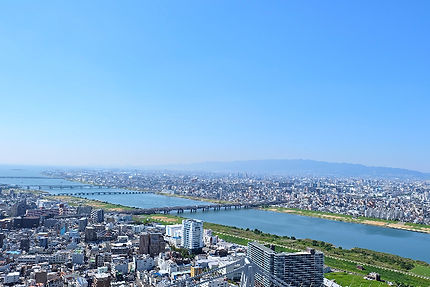 地域密着のサービス提供