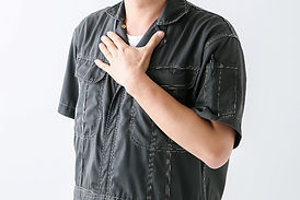 初心者からベテランまで対応