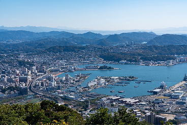 地域密着のインテリア・内装工事