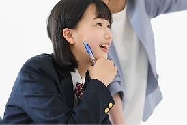 意欲を引き出すコミュニケーションとサポート