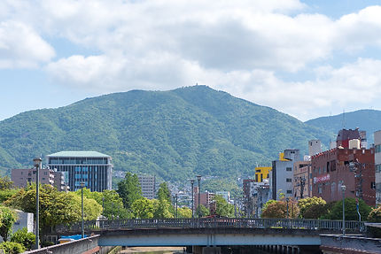 地域ごとの法律相談センターを設置